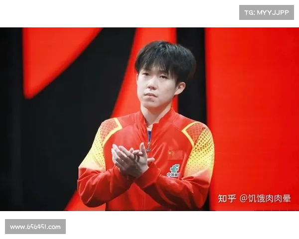 王楚钦乒超横扫四连捷！3-0 零封全开源创纪录，统治力尽显国乒新标杆