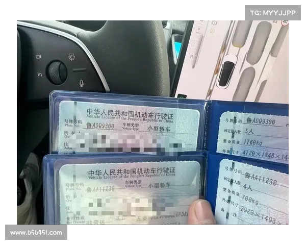 蒋门神一诺千金！2025 奥赛资格赛夺冠，中国荣耀再续