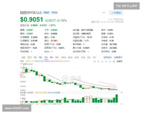 雷霆薪资减负 950 万避税成功,奇才 17 人千万缴税触发交易连锁反应 雷霆薪资减负 950 万避税成功,奇才 17 人千万缴税触发交易连锁反应