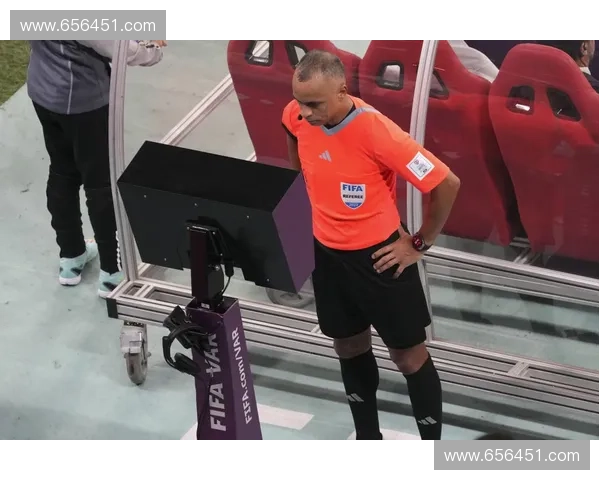 FIFA动态加密技术如何精准阻断世界杯门票二级市场溢价投机