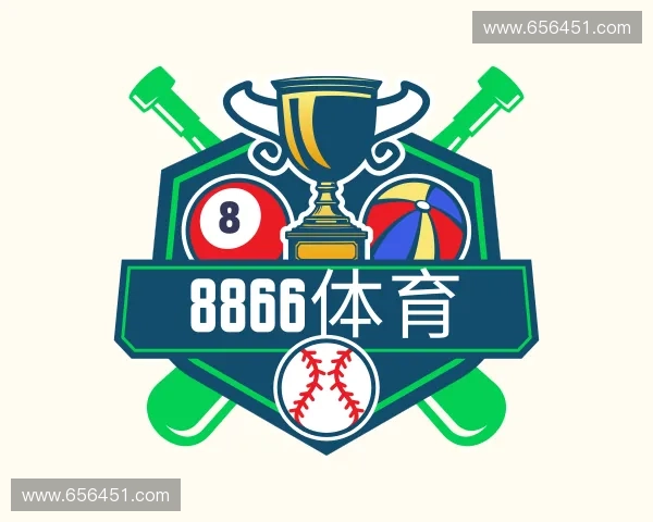 了解8866体育官网