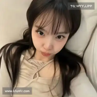 费朗标