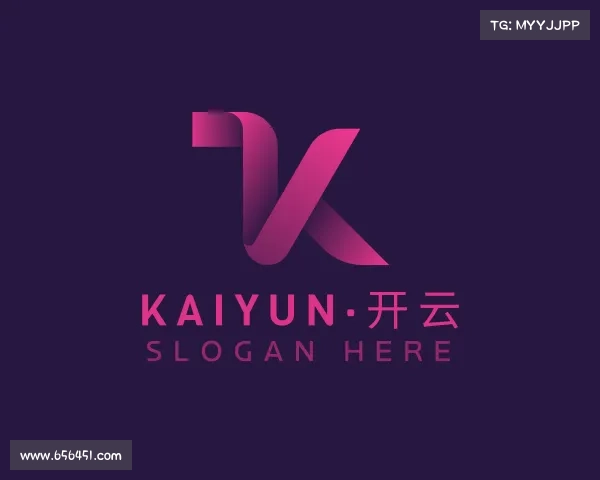 认识kaiyun·开云