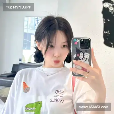 萧羚楚